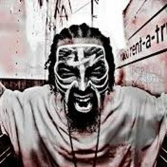 PSYCHEDELIC BOYZ - RAWSTARR 'TIL I DIE (BATANG PASAWAY)