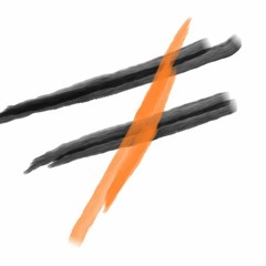 Da Skunk - La Diff (produced By Elbe Kim)