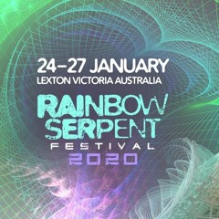 Quale RSF Application 2020