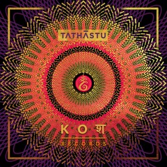 Yong Jai Kim - Shiva Mantra