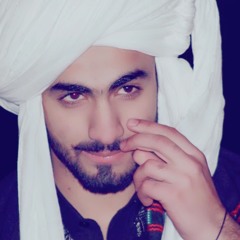 Farsi Song