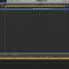 Nts Edit For Ipod 3 For Soundcloud