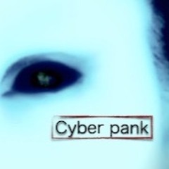 cyber pank