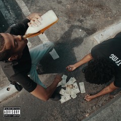 Trizz & Farazi - OTH (feat. Xavier)