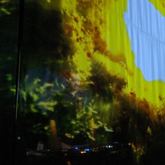 The Portal - Ethnica