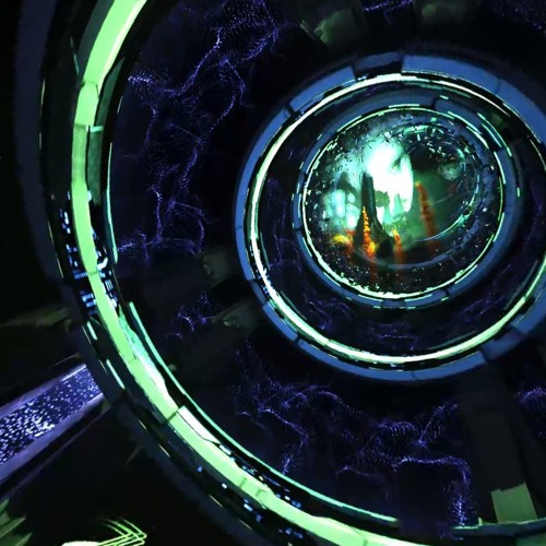 ARK genesis countdown final phase