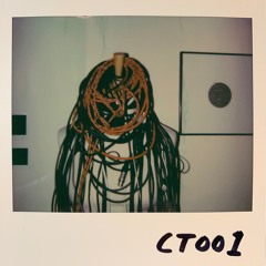 CT001
