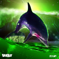 Ufo361 - Nummer