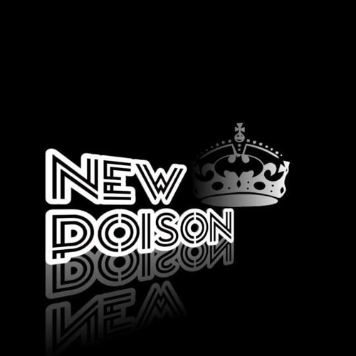 # CINTA KARENA CINTA 2019 [ N D H Y_RMX & MR.ANCA018 ] Req. Nps.Faisalhs