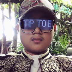 Bow Chi Bow - DJ ZIIO FT Kheang Rimot & A Thi Sak 2019