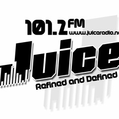 DJ KFX JUICE 101.2 FM 08.WAV