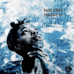 Dave Owen - Pensive