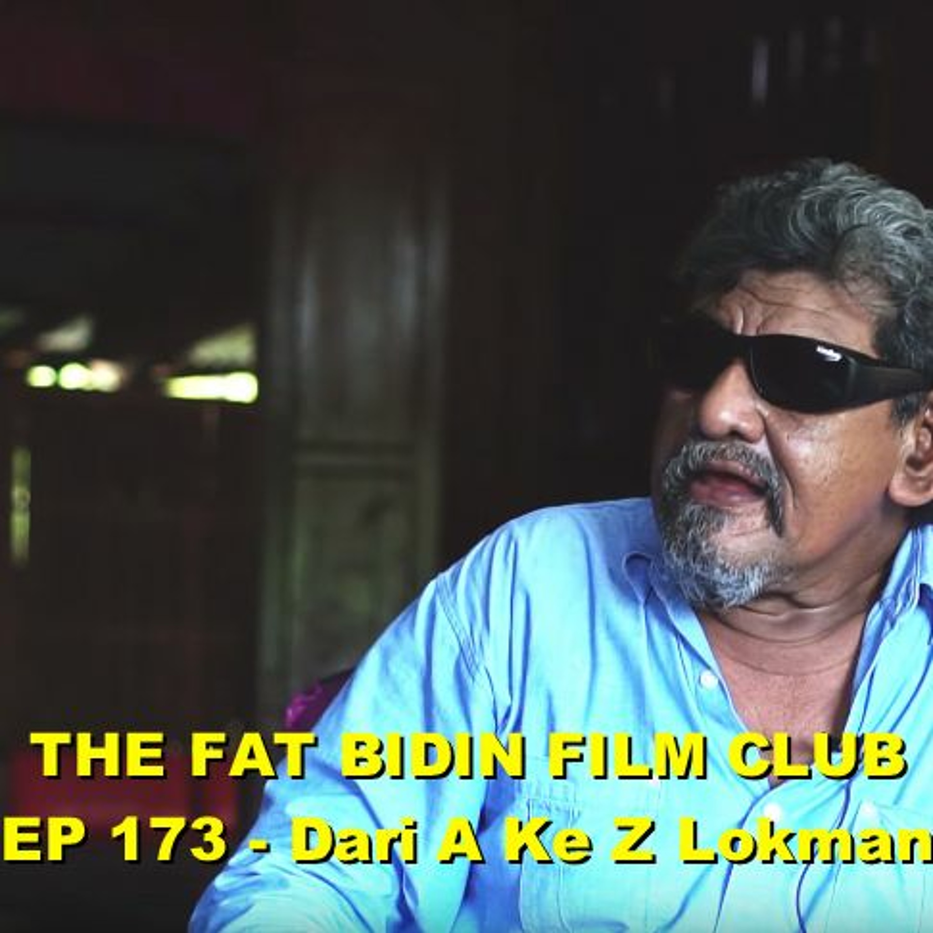 Fat Bidin