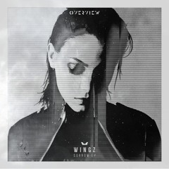 Wingz - Hurt