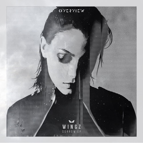 Wingz - Hurt