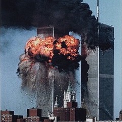 667 découpe radical comme Fabio