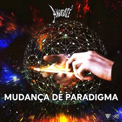 Mudança de Paradigma