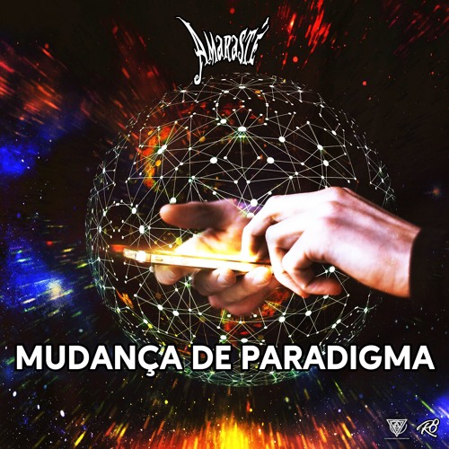 Mudança de Paradigma