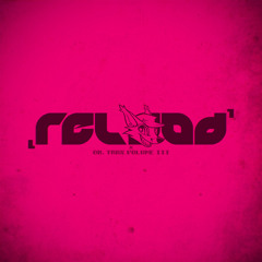 Another Winter (Jackal Queenston Remix)