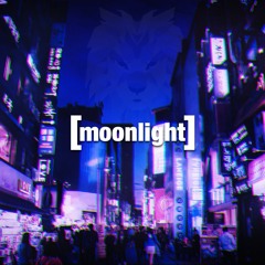 Aurora B.Polaris - Moonlight