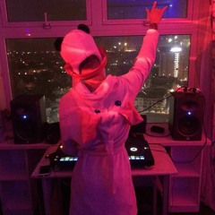 NST - Tặng Bạn Đi Lắc ✈️✈️✈️ - Lai Louis Ft Tiến Chivas Mixx