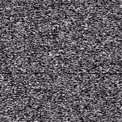 Furniss Feat. Spyda - Creeping (Remix)