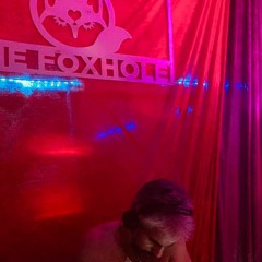 Warm Up for Acid Pauli