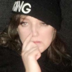 Pojkar Para Party Pt2