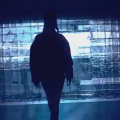Vaidas Baumila Ft. JUSTÉ - Milijonai (plucando Remix)