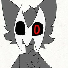 FML - Animation meme slowed (requested)