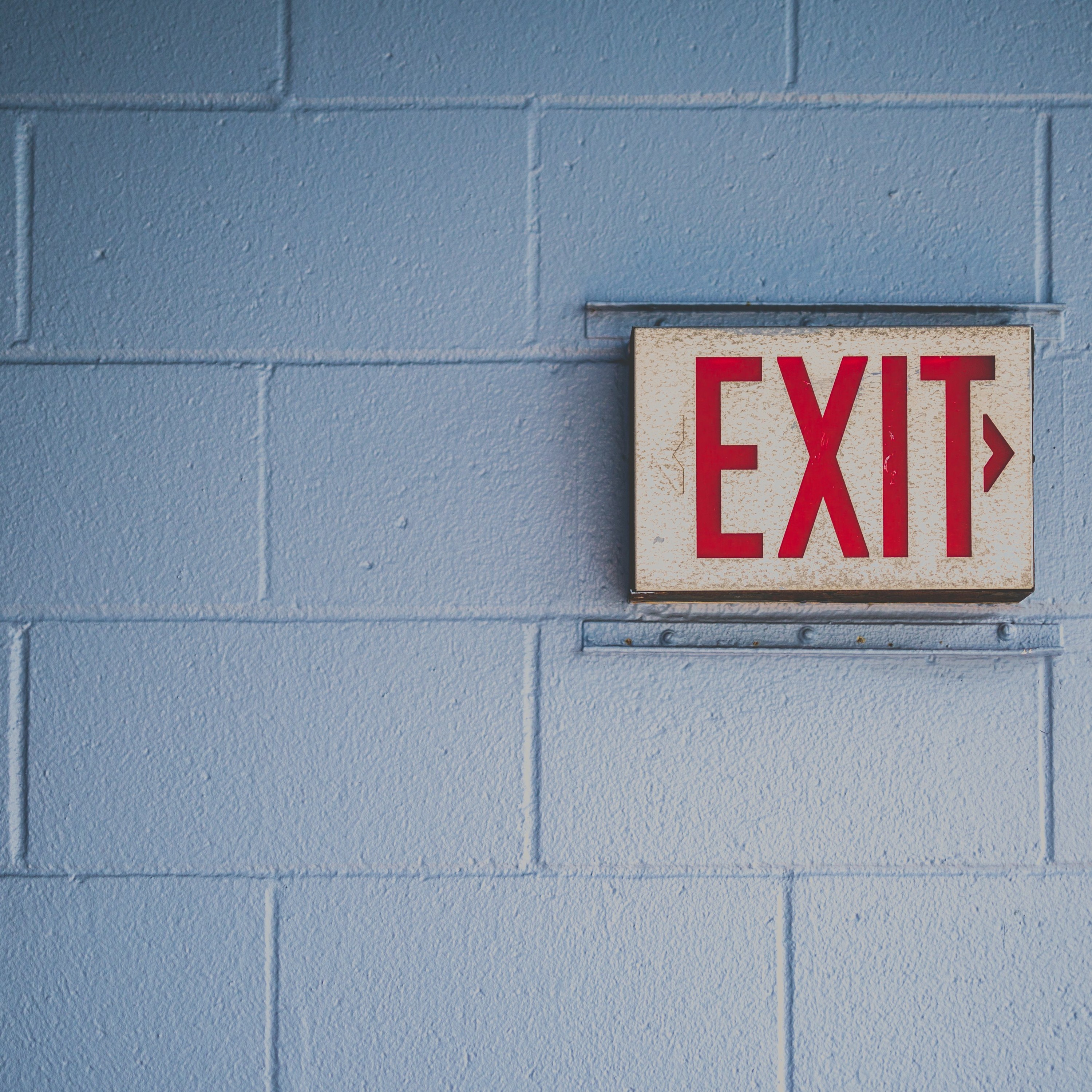 Enterprise Tuesday: Choosing your exit - acquisition or independence? episode artwork