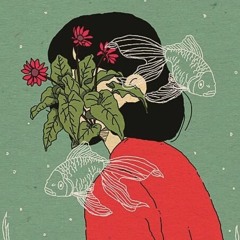 Release