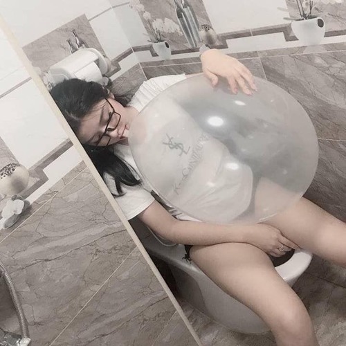 NEW - Sóng Gió Có Tất Cả Nhưng Thiếu Anh Remix - Siêu Phẩm Phòng Bay 2019 - PHẠM TÂY