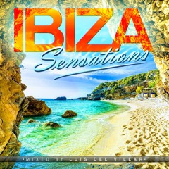 Ibiza Sensations 221 Mid Summer Special 2h Set