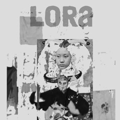 Turntable Tringle @ Radio LoRa Dj Sessions