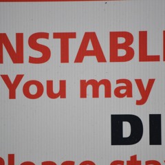 analog rec. 08/08/19