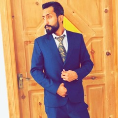 Tera wo pyar (Nawazishein karam) Remake  by Shahram khan