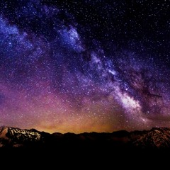 Humano - Sacred Chant