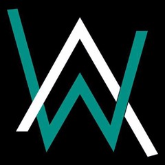 K-391, Alan Walker & Seeb - Waves (New Song 2021)