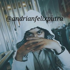 Astrid - Terpukau (Felix Cover)
