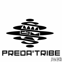 Preda Tribe