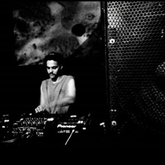 Podcast Hybrid Agosto