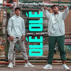 Mero feat Brado - Ole Ole