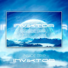 Inside Trip