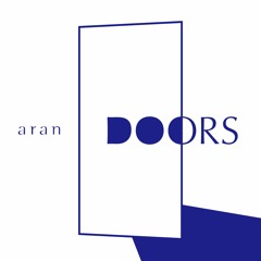 DOORS teaser