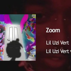 Lil Uzi Vert - Zoom Extended Snippet/FaZe Rain