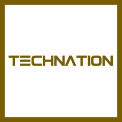 Technation 127 With Steve Mulder & Guest Vinicius Honorio - FREE DOWNLOAD!