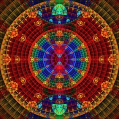 Sehiba -  World of Psycore (210bpm-260bpm) (Dj Set)
