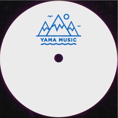 Acisaronno (YAMU004)