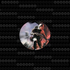 The Dark Robot - Effective Ignition